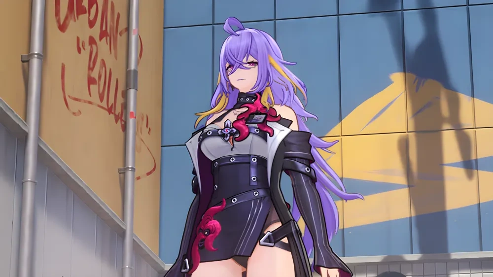 https://c2c.fp.guinfra.com/file/6a050d3444f4e2a7a61e939fRZij6uj603