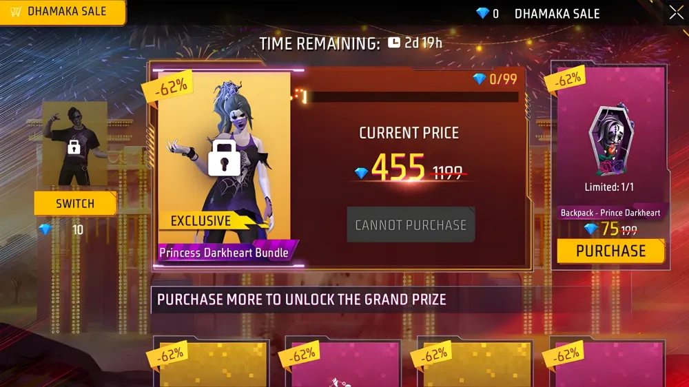 https://c2c.fp.guinfra.com/file/6a050dfa45ffbd81488448b6NQrcSveV03