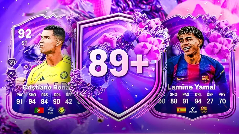https://c2c.fp.guinfra.com/file/6a065f54252f22d8ca995befHWfUvZlH03