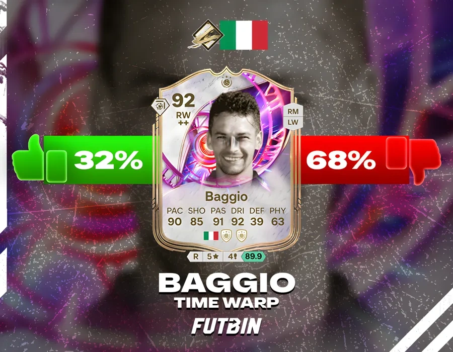 https://c2c.fp.guinfra.com/file/6a068e24a6df38f8efdef386MmTN7mMH03
