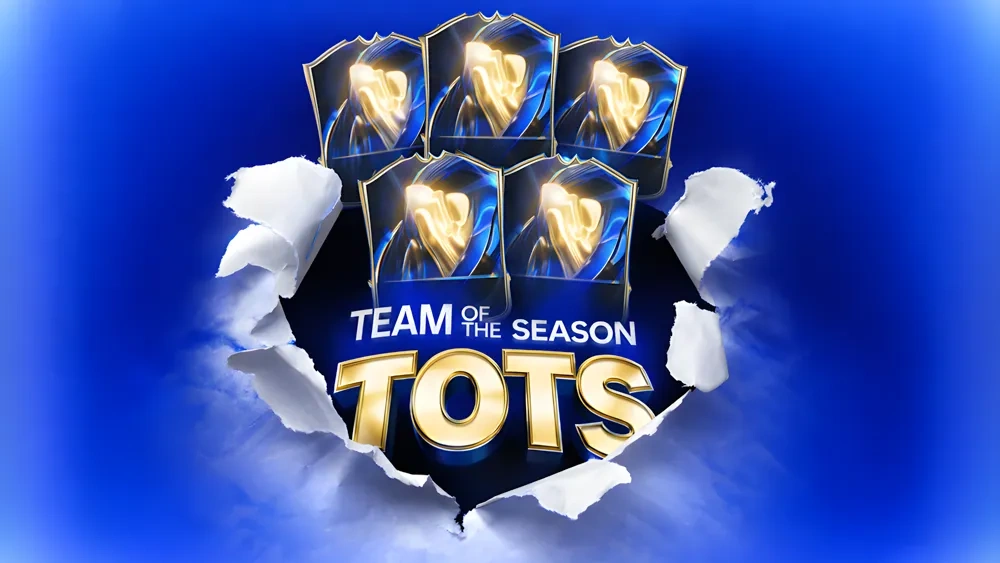 https://c2c.fp.guinfra.com/file/6a0ba162c18f13feb1a0bbdaAdHXRMSx03