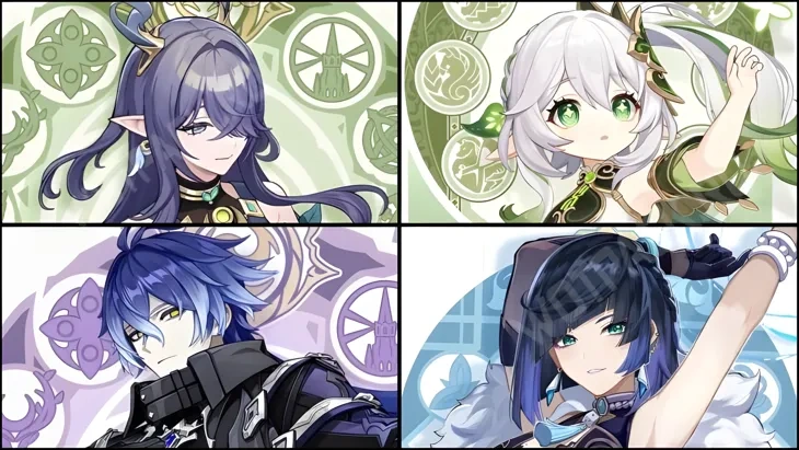 https://c2c.fp.guinfra.com/file/6a0ba2bd018b4e89e8bef196T2NeuJkL03