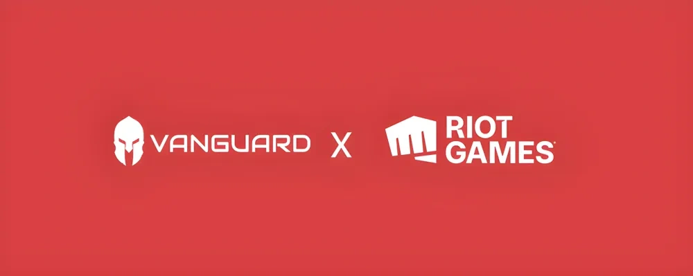 https://c2c.fp.guinfra.com/file/6a0ba345748ed4dd2a5f78b7XHylBMIs03