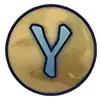 https://c2c.fp.guinfra.com/file/6a0cf3ad3e48b8511aef0813ThqMMkis03