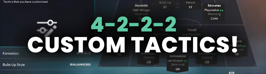 https://c2c.fp.guinfra.com/file/6a0cf4022defe6302f2d326cxc1XDJBj03