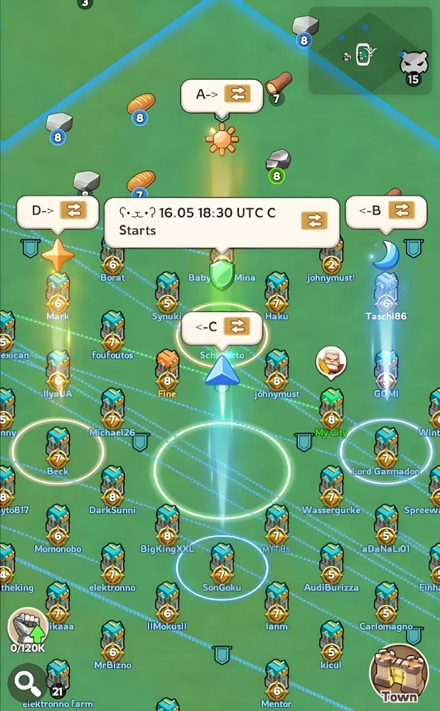 https://c2c.fp.guinfra.com/file/6a0cf52e18480178e245cbbc4wZtkCCP03