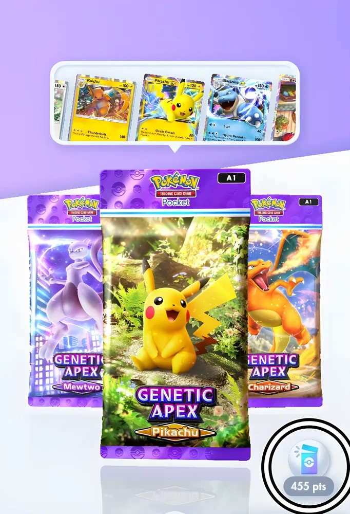 https://c2c.fp.guinfra.com/file/6a0cf532e7df1d6ecd85caeeeVkcczq803