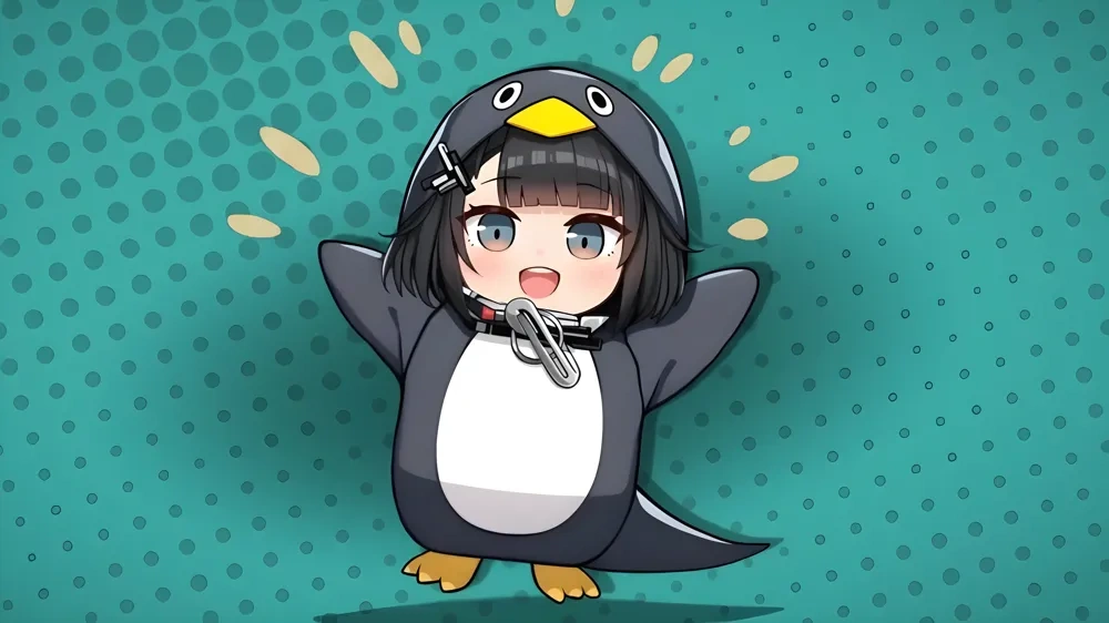 https://c2c.fp.guinfra.com/file/6a0cf7427bab38d8bc9cdc03CqgP48Fm03