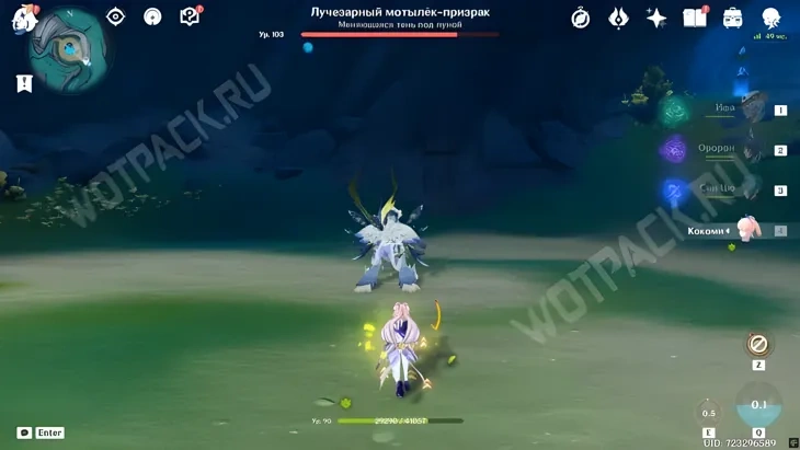 https://c2c.fp.guinfra.com/file/6a10e925fb1df56049ffed92FyaGCxvl03