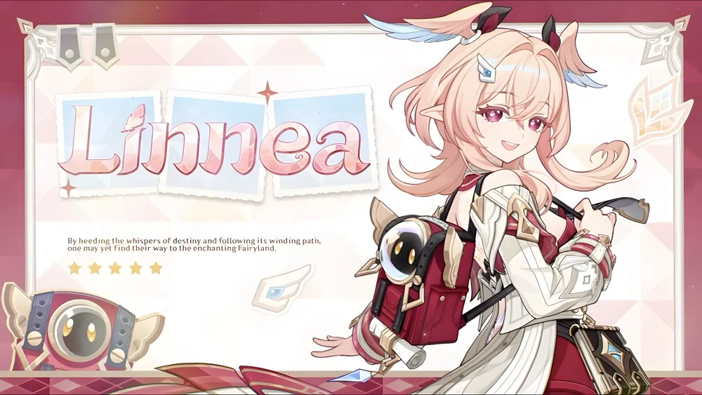 https://c2c.fp.guinfra.com/file/6a138cd7a510bd9f59b4fd45UX1O7cSv03