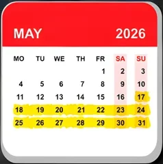 https://c2c.fp.guinfra.com/file/6a14ddb012cd289d0ca8a01fUJfpoGUD03