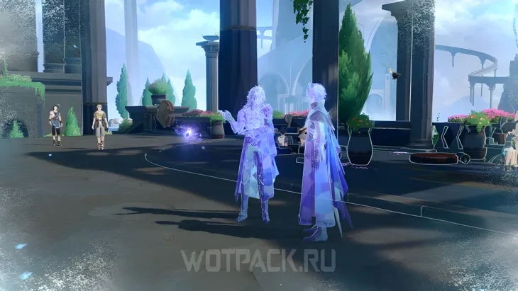 https://c2c.fp.guinfra.com/file/6a162ed3e967395d65ec7c6fGi8J75dR03