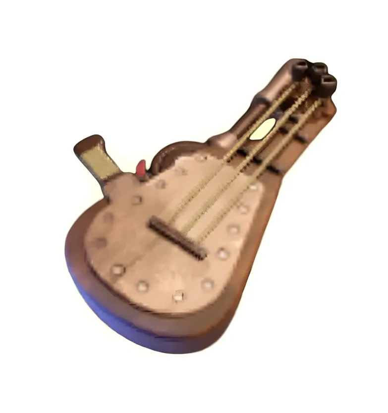 https://c2c.fp.guinfra.com/file/6a18d28b6dc241a7f0ad140bixzwU0Qv03