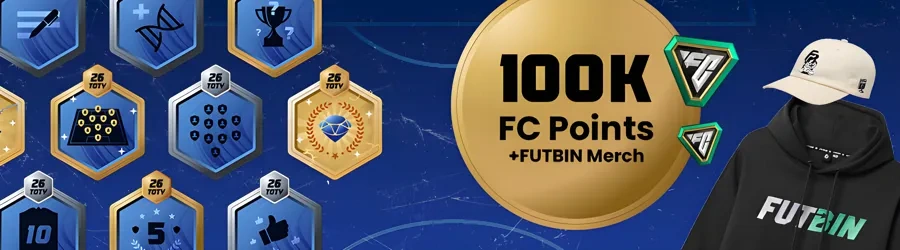 https://c2c.fp.guinfra.com/file/6a1e174862c61297288c516eILZEqd3q03