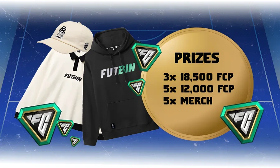 https://c2c.fp.guinfra.com/file/6a1e174b0ff6289d92529d0dORUEkykZ03