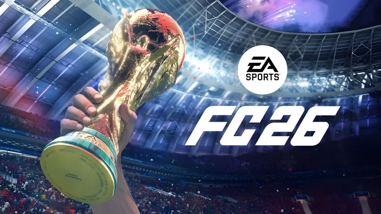 https://c2c.fp.guinfra.com/file/6a1e1776a87d0235fe034dc6EichYZfc03