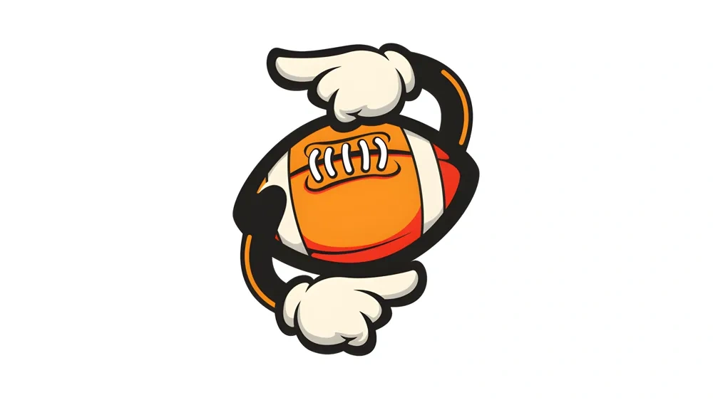 https://c2c.fp.guinfra.com/file/6a1e1e0942a4c360c9fa5891droEwRTQ03