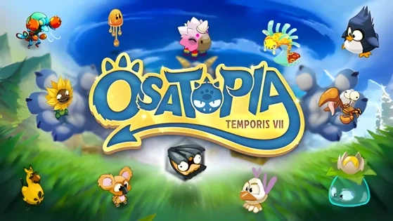 https://c2c.fp.guinfra.com/file/6a1f6a8f0cc0d5eea4f2a7628epedFxH03