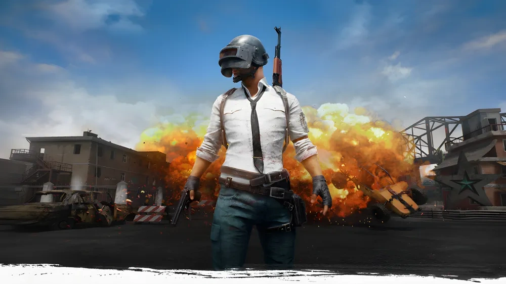 Playerunknown&rsquo;s Battlegrounds &mdash; как патч изменил мету