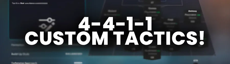 https://c2c.fp.guinfra.com/file/6a235d15802da1e328d35b48G1JoH8EV03