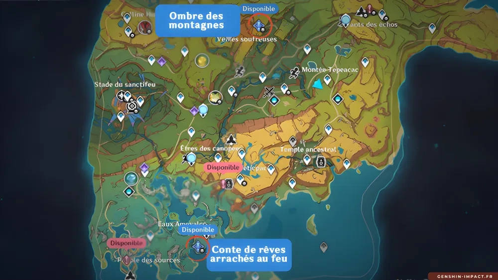 https://c2c.fp.guinfra.com/file/6a235e96d77479e7b227d07dqvuihwcF03