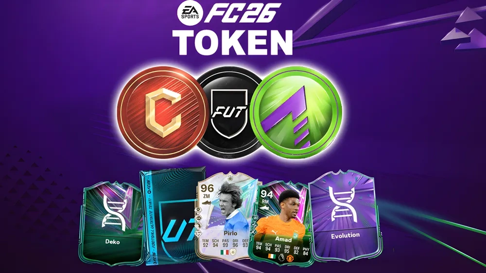 https://c2c.fp.guinfra.com/file/6a2751d245ac6158627f4b5avJrI8HXM03