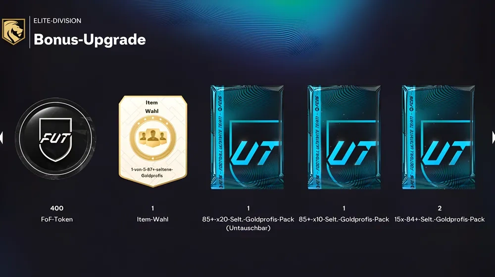 https://c2c.fp.guinfra.com/file/6a2751d57e791db7833ca1aasvuAurjH03