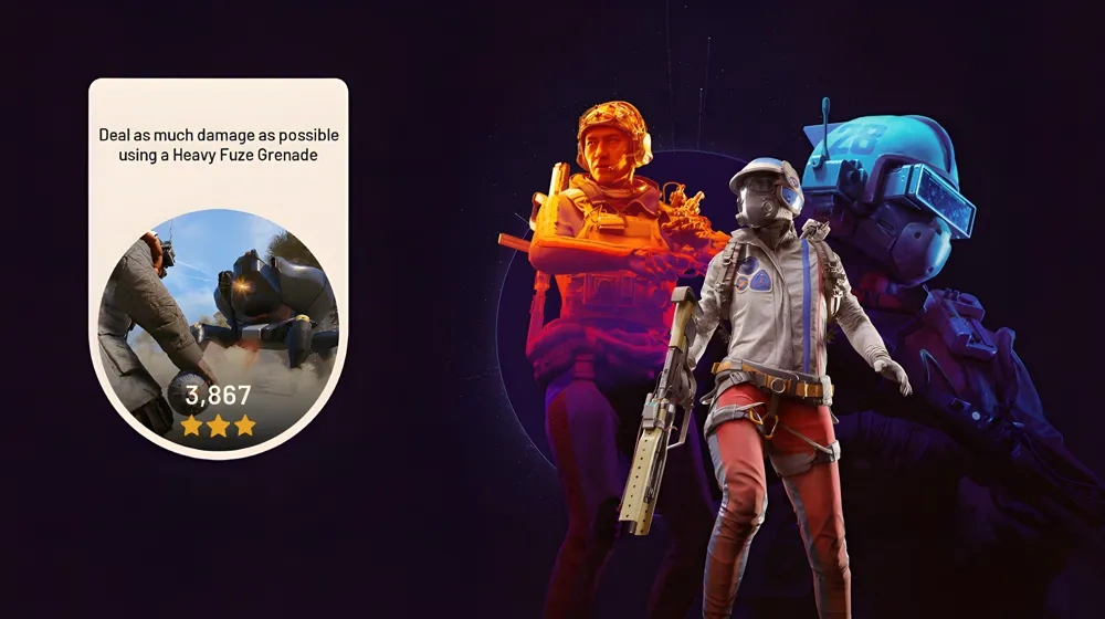 https://c2c.fp.guinfra.com/file/6a2752d6725a96fa2d9e1ddbH6FkUEdO03