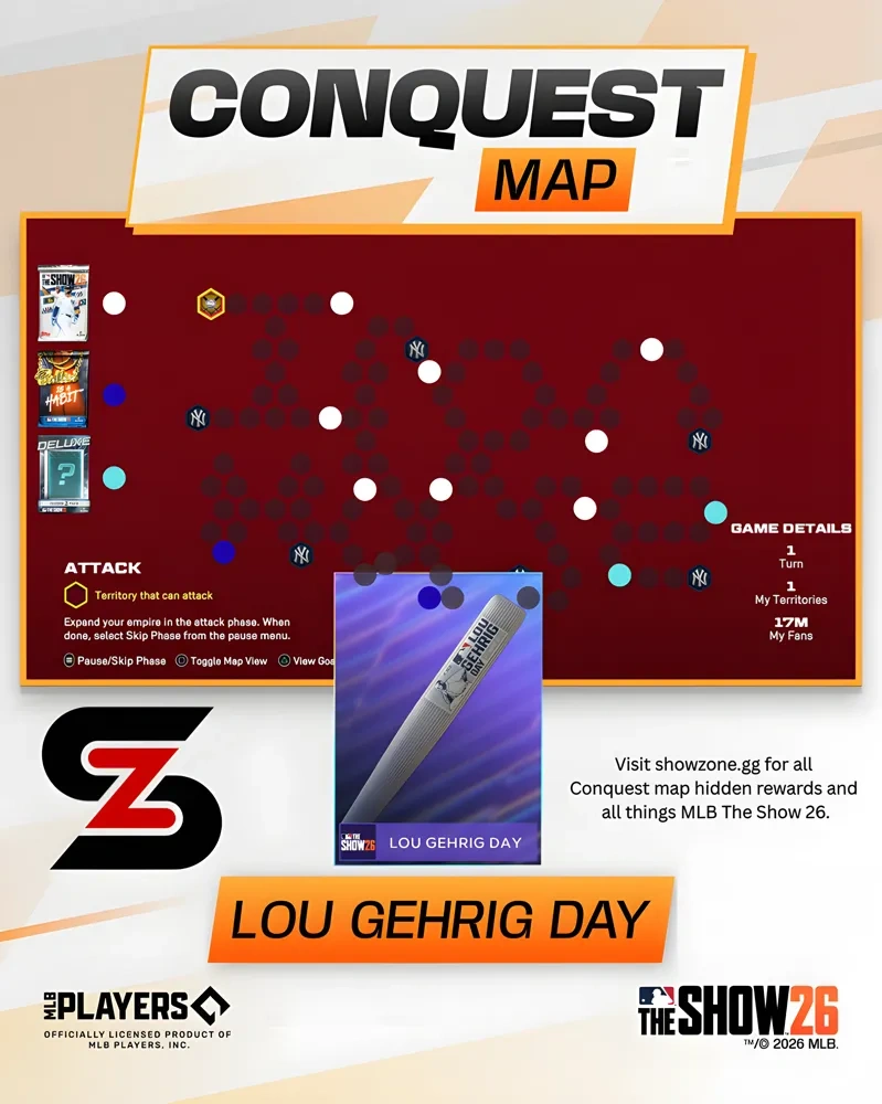 https://c2c.fp.guinfra.com/file/6a2757072fd3e17996f01aafAgTPORbP03