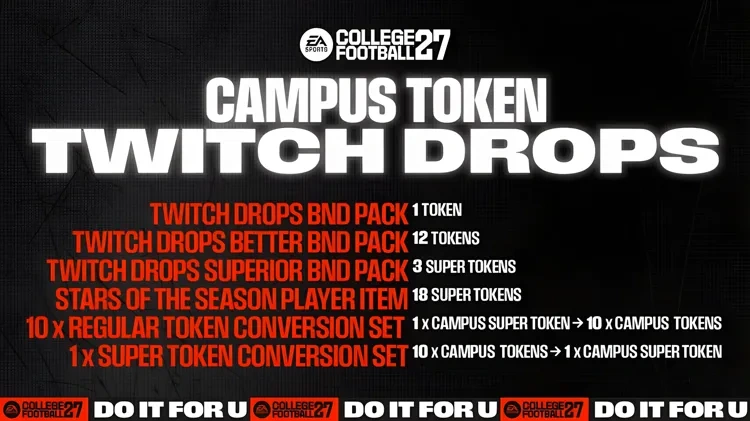 https://c2c.fp.guinfra.com/file/6a27571747ba9ab23795ed3f9UDhQggN03