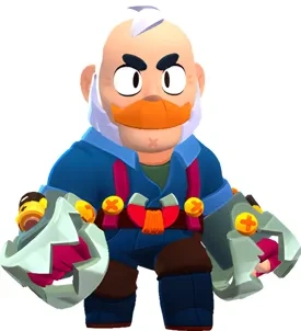 https://c2c.fp.guinfra.com/file/6a28a2d8f8bae4184090fffeFUoie42M03