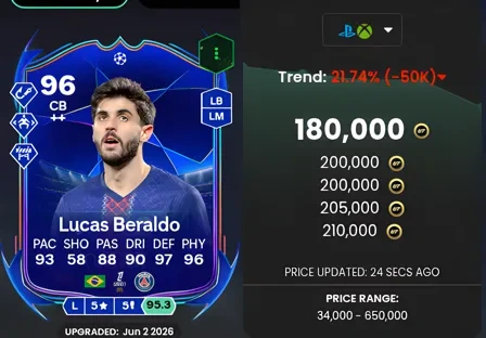 https://c2c.fp.guinfra.com/file/6a29f4d9fc49baf54a0903dehx7zoBto03