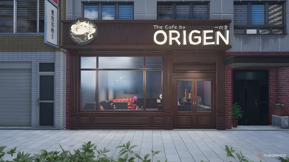 https://c2c.fp.guinfra.com/file/6a2a1d4cc8d56430a0c9b68cT6Wm0f6A03