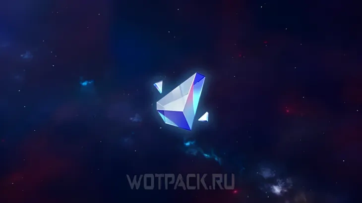 https://c2c.fp.guinfra.com/file/6a2b4624e7a6e9ef0ae8467aTfgkL0iz03