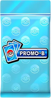 https://c2c.fp.guinfra.com/file/6a2b4778852ec46c3621fe1dXVYDuhCL03