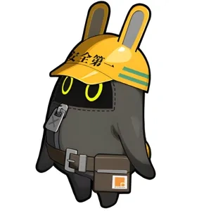 Safety: S‑Rang Bangboo Guide