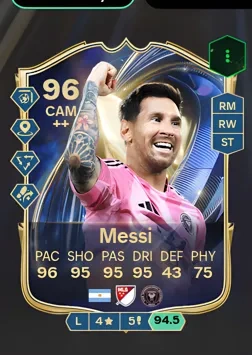 https://c2c.fp.guinfra.com/file/6a308c5fb6f70fd4fc154b3c8hU6mEhk03