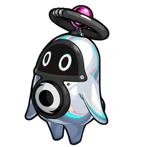 Resonaboo &ndash; Ether-Support in Zenless Zone Zero [Guide]