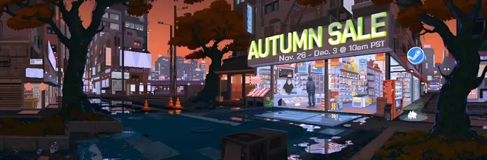 MMO Black Friday Deals 2019 &ndash; Top Discounts &amp; Sales