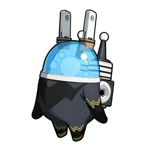 https://c2c.fp.guinfra.com/file/6a39c658abaace7baf8d0804PfEQRbfK03