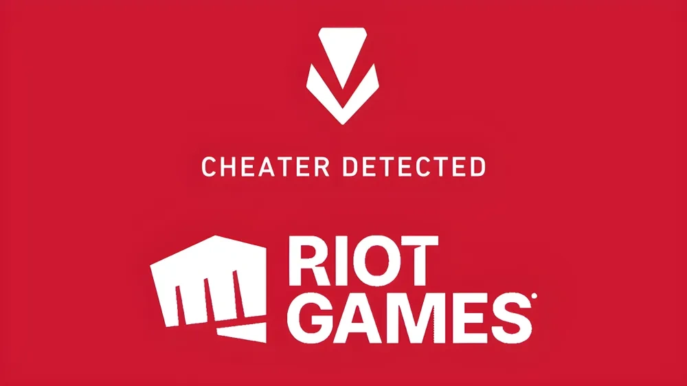 Riot Addresses Vanguard DMA Cheat Backlash