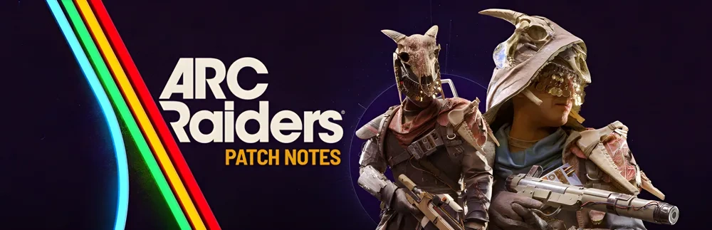 https://c2c.fp.guinfra.com/file/6a39c7d2185eaec5a5b3b55dXt5i0pDk03