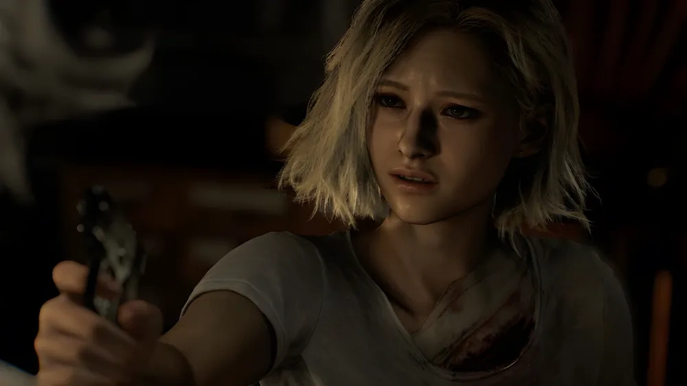 Resident Evil Requiem: Why It Excites Fans