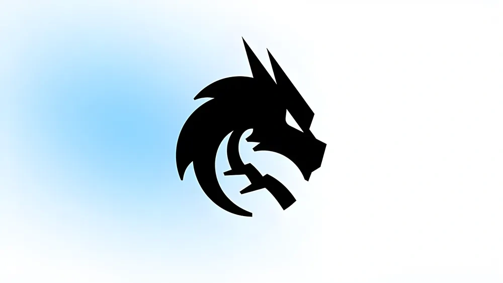 Mobile Legends: разбор меты Team Spirit &mdash; тир-лист
