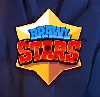 Brawl Stars Teaser: Supercell's 3v3 Battler