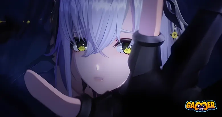 Psyche in Duet Night Abyss &ndash; Story, Death, Unlock Guide