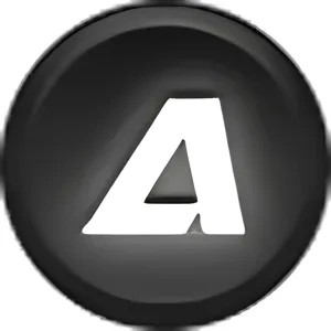 https://c2c.fp.guinfra.com/file/6a4300d000509b320fe0be18amb73cpl03
