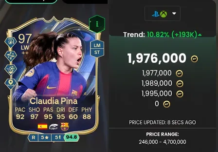 https://c2c.fp.guinfra.com/file/6a43013b5a8bb12912c447575ibHTsyI03