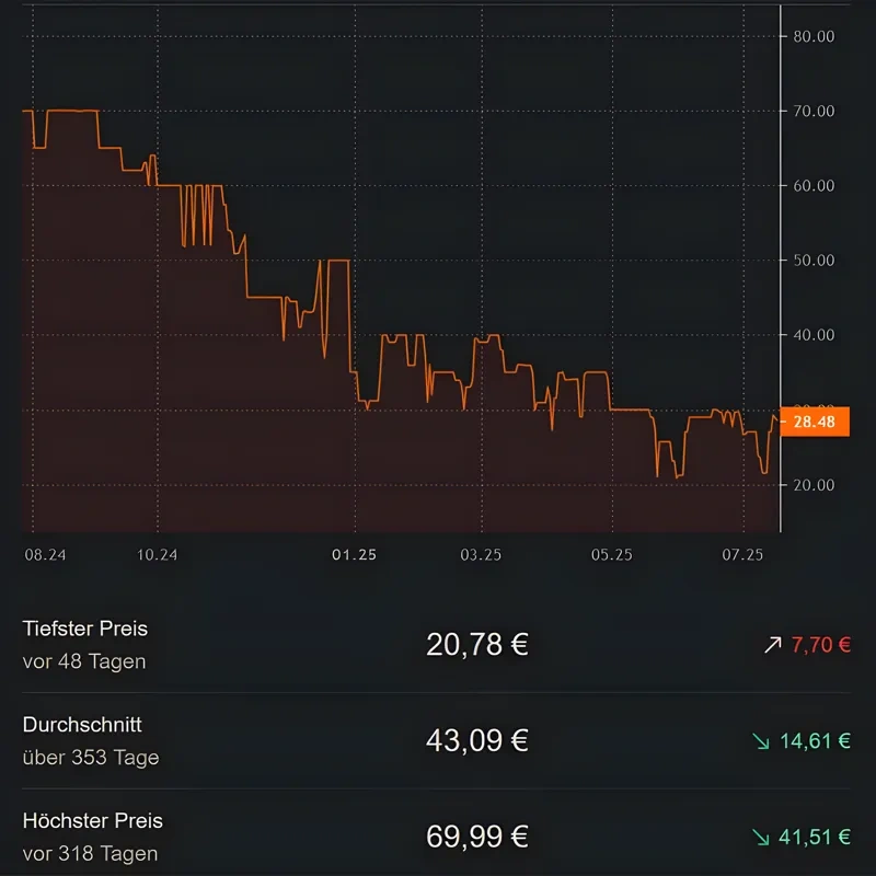 https://c2c.fp.guinfra.com/file/6a4301403f2feb0710631a0a99f3Iic203