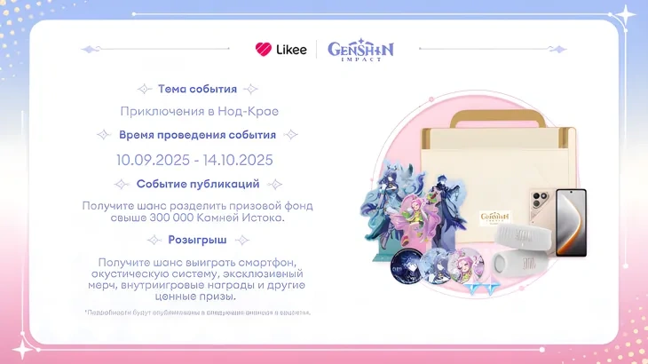 https://c2c.fp.guinfra.com/file/6a430171ac563ef5d69d7be6R71lUBrE03